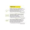 Fudcy Foods Ready to Eat Prawns Mango Curry 200g | Open Heat & Eat | No Added Preservatives | Japanese Retort Technology [Pack of 1] view 4
