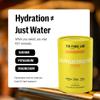 The Func. Lab Daily Electrolytes - Salty Citrus Lemon | 30 Sachets | Instant Hydration Powder with Sodium, Potassium, Magnesium | Sugar-Free, No Preservatives | Instant Energy, Performance & Recovery Drink view 2