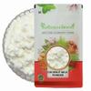 IndianJadiBooti Coconut Milk Powder 500g - Edible Coconut Cream - Nariyal Malai Powder view 1