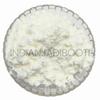 IndianJadiBooti Coconut Milk Powder 500g - Edible Coconut Cream - Nariyal Malai Powder view 2
