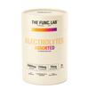 The Func. Lab Daily Electrolytes - Assorted | 30 Sachets | Instant Hydration Powder with Sodium, Potassium, Magnesium | Sugar-Free, No Preservatives | Instant Energy, Performance & Recovery Drink view 1