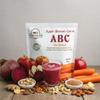 Uyirvalam ABC Malt  250g | Nutritious Health Drink Mix with Natural Ingredients for Kids & Adults view 1