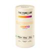 The Func. Lab Daily Electrolytes - Assorted | 15 Sachets | Instant Hydration Powder with Sodium, Potassium, Magnesium | Sugar-Free, No Preservatives | Instant Energy, Performance & Recovery Drink view 1