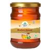 Organic India Brahmi Honey, Organic Certified, 125g view 1
