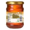Organic India Brahmi Honey, Organic Certified, 125g view 2