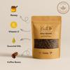 Coco Hard Wax Beans 800g for Women Hair Removal | Stripless Brazilian Wax Beads for Face, Legs & Bikini | Painless Waxing Kit | Smooth Skin Salon Quality Wax view 2