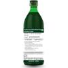7Herbmaya Punarnava Makoy Juice | Gut Balance & Digestive Wellness | Sugar-Free Probiotic Support Drink | Ayurvedic Nutrition Tonic (1 Litre) view 2