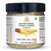 Sprinkl'd by Alla's Posh Flavors Non Fortified Nutritional Yeast Flakes Gluten-Free, Cheesy and Savory UnFortified Nooch | Rich in B Vitamins Minerals | High Protein Plant-based Superfood | Exclusive Flavors view 1