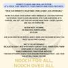 Sprinkl'd by Alla's Posh Flavors Non Fortified Nutritional Yeast Flakes Gluten-Free, Cheesy and Savory UnFortified Nooch | Rich in B Vitamins Minerals | High Protein Plant-based Superfood | Exclusive Flavors view 3