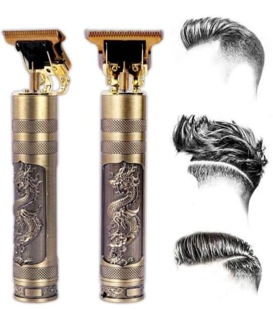 Electric Shaving Machine,Adjustable Blade Clipper,trimmer for men,Body Trimmer,Trimmer Men Beard,Trimmers for man,