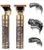 Electric Shaving Machine,Adjustable Blade Clipper,trimmer for men,Body Trimmer,Trimmer Men Beard,Trimmers for man, view 1