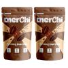 Enerchi Morning Espresso Energy Mints Clean, Crash-Free Energy with Caffeine + L-Theanine &Herbal Extracts | Focus, Confidence & Instant Freshness(Pack of 2) view 1