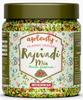 Aplenty Rajwadi Mix Sounf Mukhwas | Raajwadi After-Meal Mix With Fennel Seed Mouth Freshners (800G) view 1