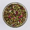 Aplenty Rajwadi Mix Sounf Mukhwas | Raajwadi After-Meal Mix With Fennel Seed Mouth Freshners (800G) view 4