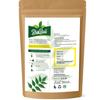 100% Natural Neem Powder | Pure Herbal Ayurvedic Supplement for Face Pack, Eating, Skin, Hair & Immunity  100g Pack view 2