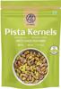 41 Foods Premium Pista Kernels | Salted Pista | 200g view 1