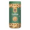 41 Foods Premium Salted Cashews | Flavoured Nuts | 400g view 1