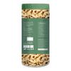 41 Foods Premium Salted Cashews | Flavoured Nuts | 400g view 4