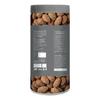 41 Foods Premium Pepper Almonds | Flavoured Nuts | 400g view 4