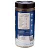 Yummy Valley Buckwheat Muesli | 300g | No Added Sugar | Gluten Free | 99.5% Supergrains & Seeds | 30% Buckwheat | High Protein | Low GI | Vegetarian | No Preservatives view 2