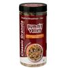 Yummy Valley Granola - 70% Supergrains, High Fibre & Protein, Gluten Free, No Artificial Ingredients, 0% Refined Sugar - Grocery breakfast items, perfect replacement for Corn Flakes, Fruit and Nuts view 1