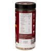 Yummy Valley Granola - 70% Supergrains, High Fibre & Protein, Gluten Free, No Artificial Ingredients, 0% Refined Sugar - Grocery breakfast items, perfect replacement for Corn Flakes, Fruit and Nuts view 2