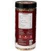 Yummy Valley Granola - 70% Supergrains, High Fibre & Protein, Gluten Free, No Artificial Ingredients, 0% Refined Sugar - Grocery breakfast items, perfect replacement for Corn Flakes, Fruit and Nuts view 3