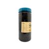 Twisty The Boba Station Coffee Popping Boba Pearls | Real Coffee Flavor Burst | Ready-to-Serve | For Bubble Tea, Milkshakes, Desserts & Frozen Yogurt | No Cooking Required| Includes 10 Straws view 3
