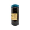 Twisty The Boba Station Coffee Popping Boba Pearls | Real Coffee Flavor Burst | Ready-to-Serve | For Bubble Tea, Milkshakes, Desserts & Frozen Yogurt | No Cooking Required| Includes 10 Straws view 4