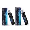 Truemenn Aqua Fresh Intimate Spray for Men  pH Balanced, Anti-Bacterial, Anti-Itch, Anti-Odour | with Aloe Vera & Tea Tree | FDA approved & Dermatologically Tested, 100 ml - Pack of 2 view 1