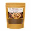 MADHU HOME MADE MASALA Biryani Masala Powder (500 GM) view 1