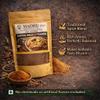 MADHU HOME MADE MASALA Biryani Masala Powder (500 GM) view 2