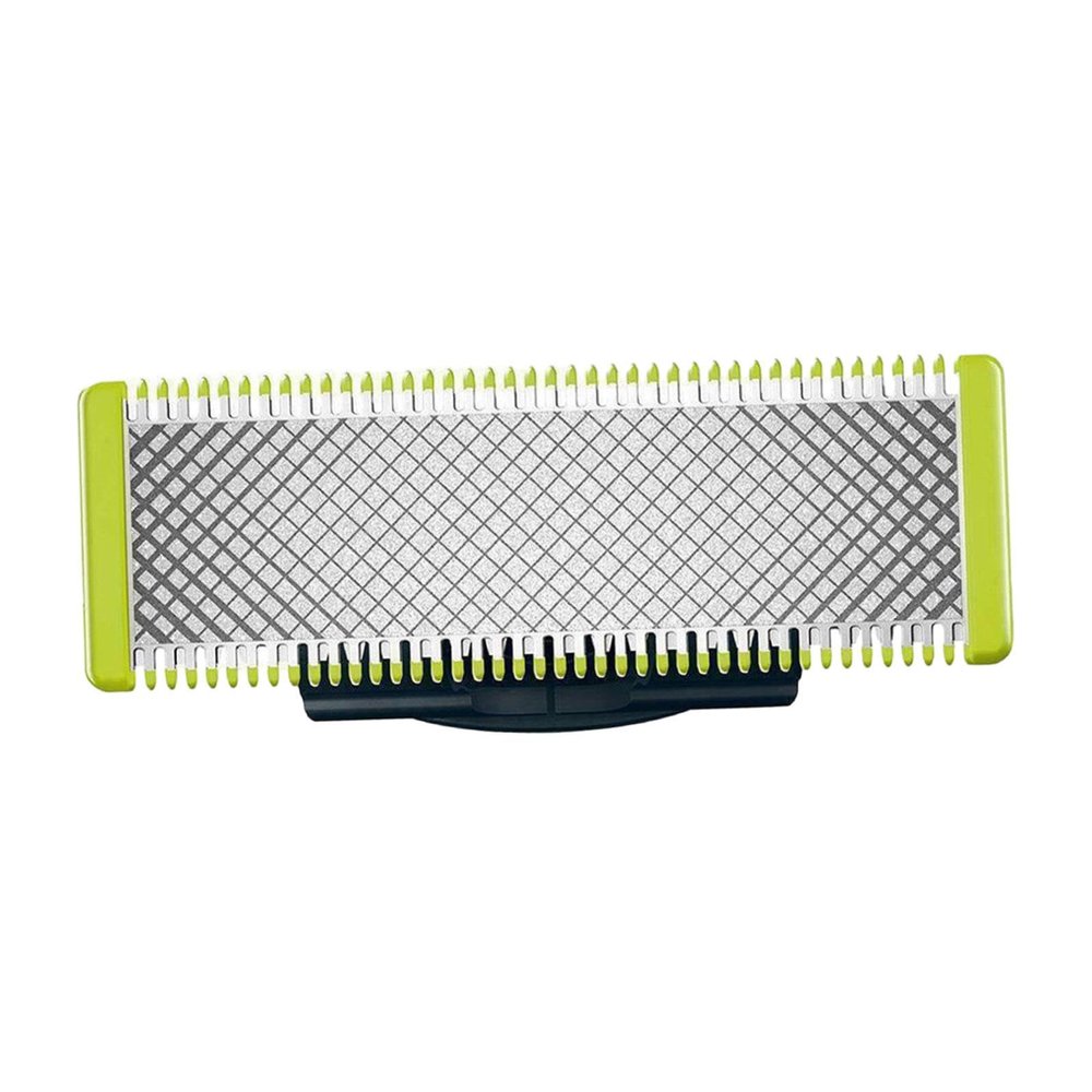 Club BollywoodReplacement Blade for Shaver Convenient Durable for QP2523 QP2530 QP220|Health & Beauty | Shaving & Hair Removal |1 Replacement Blade