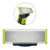 Club BollywoodReplacement Blade for Shaver Convenient Durable for QP2523 QP2530 QP220|Health & Beauty | Shaving & Hair Removal |1 Replacement Blade view 4
