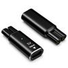 ZORBES Compatible OneBlade QP2724, Electric Shaver Type-C Charger Adapter, Fast Charging Replacement Power Adapter view 1