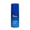 ForMen Topical Non-Transferable Spray for Men | Easy To Carry & Use view 1