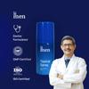 ForMen Topical Non-Transferable Spray for Men | Easy To Carry & Use view 3