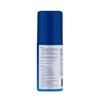 ForMen Topical Non-Transferable Spray for Men | Easy To Carry & Use view 4