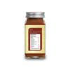 Anadi Sutra Dates Seed Coffee 50g | Caffeine-Free Coffee Substitute with Chicory & Dates Powder | Rich Roasted Flavor | Healthy Daily Drink | No Additives view 2