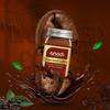 Anadi Sutra Dates Seed Coffee 50g | Caffeine-Free Coffee Substitute with Chicory & Dates Powder | Rich Roasted Flavor | Healthy Daily Drink | No Additives view 4