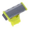 Bnf Replacement Blade Head Versatile Ergonomic Components Repair Stainless Steel|Shaver Parts & Accessories|Health & Beauty view 2
