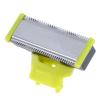 Bnf Replacement Blade Head Versatile Ergonomic Components Repair Stainless Steel|Shaver Parts & Accessories|Health & Beauty view 3