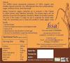 Amra Pure Jaggery Cubes/Desi Gud/Gud/Completely Natural/ 100% Organic/prepared with fresh sugarcane juice (900G) view 2