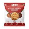 Dryfii Ready-to-Eat Laccha Paratha | 5 Pieces in 1 Pack |Ready-to-Eat Fresh Laccha Paratha | Quick Cooking | Perfect for Travel & Home | Pure Vegetarian Indian Food | Pack of 2 view 1