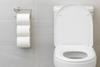 Elica Napkin 2 Ply Toilet Tissue Paper Roll - Set of 1 Pack of 6 (250 Pulls Per Roll, 1500 Sheets)| Ultra Soft Cushion Effect | 6-in-1 Strong & Absorbent | Bathroom Tissue | Hygienic & Skin Friendly view 4