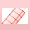 Bnf Breathing Exercise Device 20-100G Adjustable Gym Exhalation Trainer for Lung Pink|Abdominal Exercisers|Sporting Goods view 3