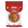 Dryfii Ready-to-Eat Combo|Chole with Plain Paratha| 5 Plain Paratha in 1 Pack | Authentic North Indian Meal | 100% Natural | No Preservatives | Easy 5-Minute Preparation | Homestyle Taste| Pack of 2 view 4
