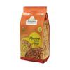 Bregano Macaroni Elbow Pasta | 100% Semolina | No Maida | High in Protein & Fibre | Trans Fat Free | Cholesterol Free | 800g Pack view 1
