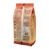 Bregano Macaroni Elbow Pasta | 100% Semolina | No Maida | High in Protein & Fibre | Trans Fat Free | Cholesterol Free | 800g Pack view 3