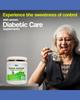 Apple Veda Sugar Nashak Powder | Ayurvedic Blend for Balanced Blood Sugar Management | Natural Glucose Level Support- 250 gm view 2